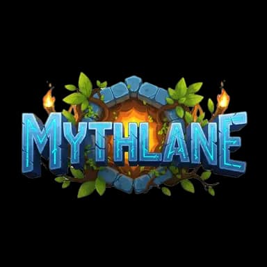 Mythlane