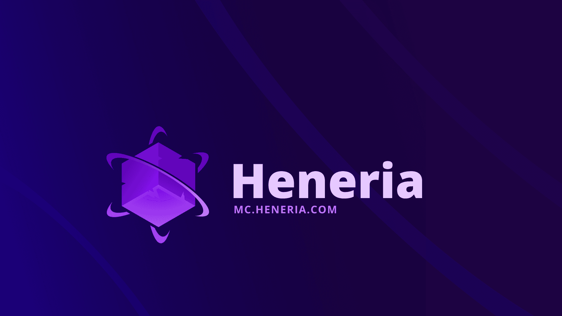 Heneria