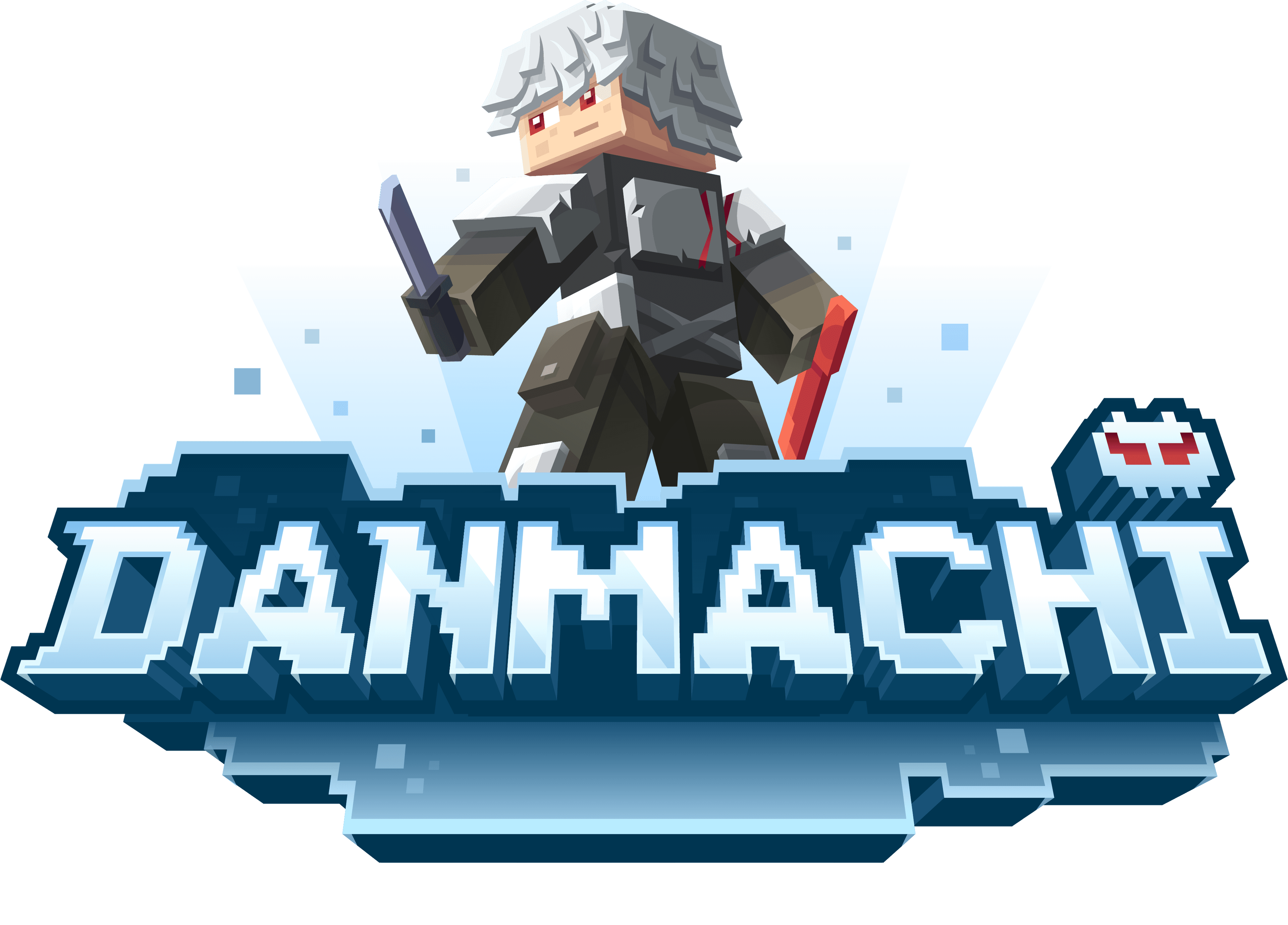 Danmachi